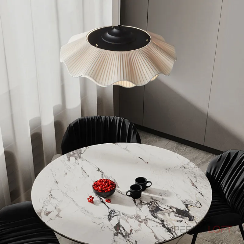 Потолочный светильник VANILLA LUSH Потолочный светильник VANILLA LUSH