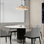 Потолочный светильник VANILLA LUSH Потолочный светильник VANILLA LUSH