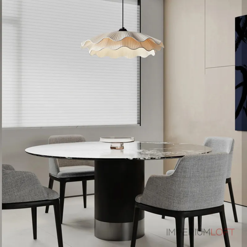 Потолочный светильник VANILLA LUSH Потолочный светильник VANILLA LUSH