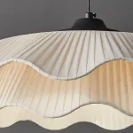 Потолочный светильник VANILLA LUSH Потолочный светильник VANILLA LUSH