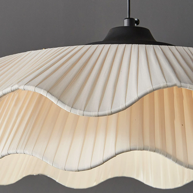 Потолочный светильник VANILLA LUSH Потолочный светильник VANILLA LUSH