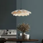 Потолочный светильник VANILLA LUSH Потолочный светильник VANILLA LUSH