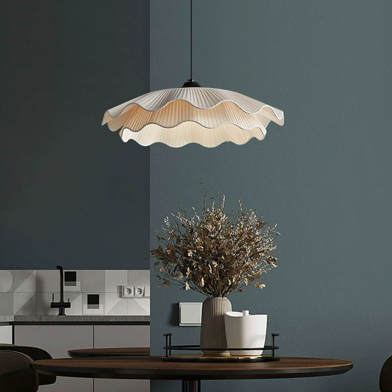 Потолочный светильник VANILLA LUSH Потолочный светильник VANILLA LUSH