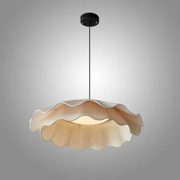 Подвесной светильник VANILLA LUSH Подвесной светильник VANILLA LUSH