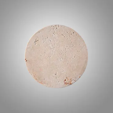Бра GRAUS D16