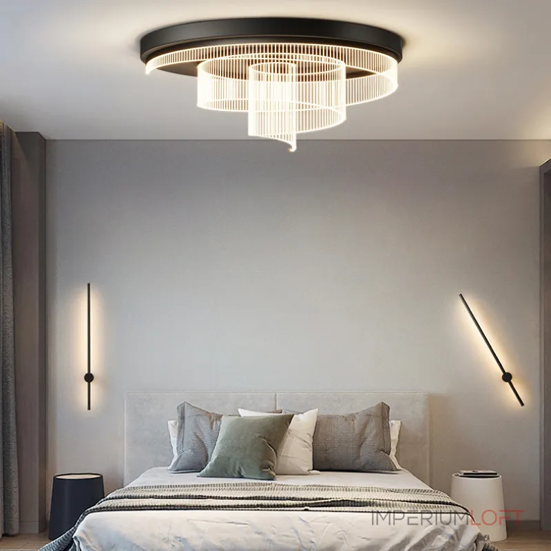 Потолочная люстра GABRIEL Потолочная люстра GABRIEL