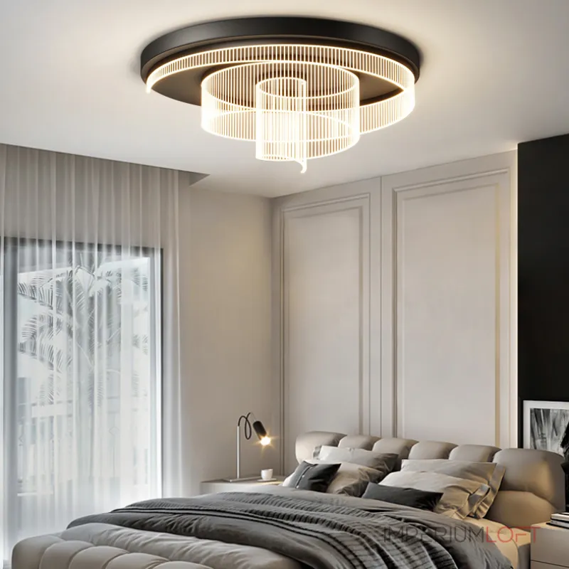 Потолочная люстра GABRIEL Потолочная люстра GABRIEL