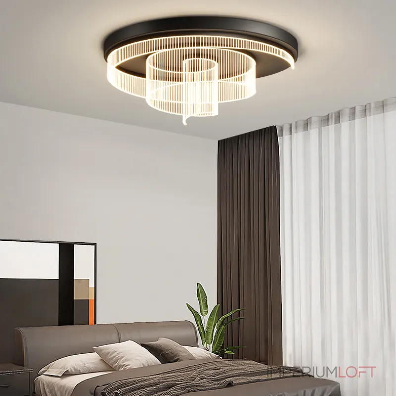 Потолочная люстра GABRIEL Потолочная люстра GABRIEL