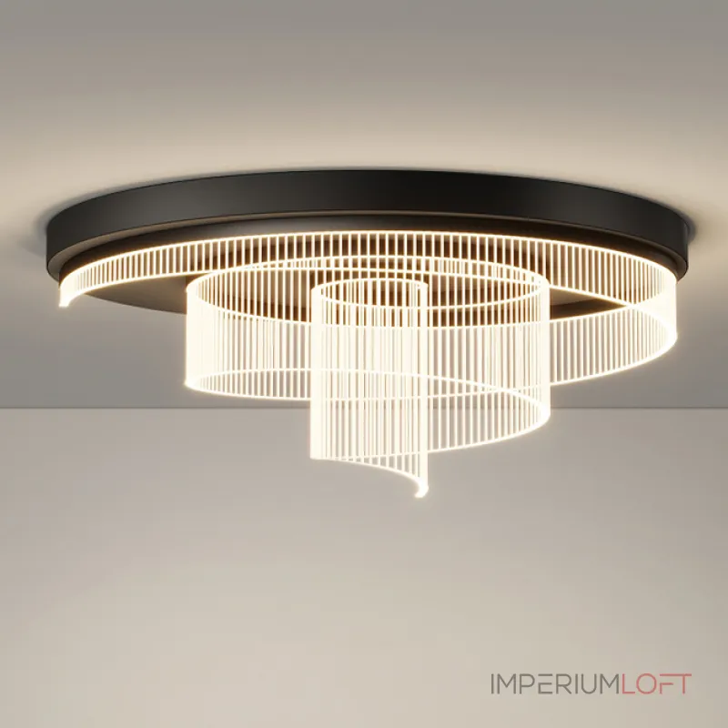 Потолочная люстра GABRIEL Потолочная люстра GABRIEL