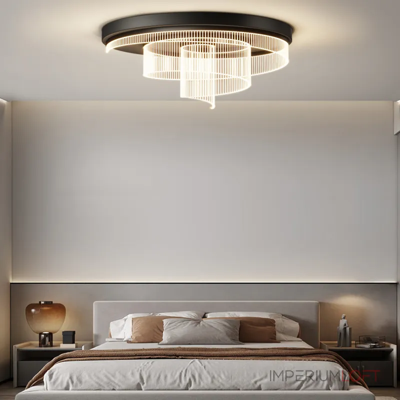 Потолочная люстра GABRIEL Потолочная люстра GABRIEL