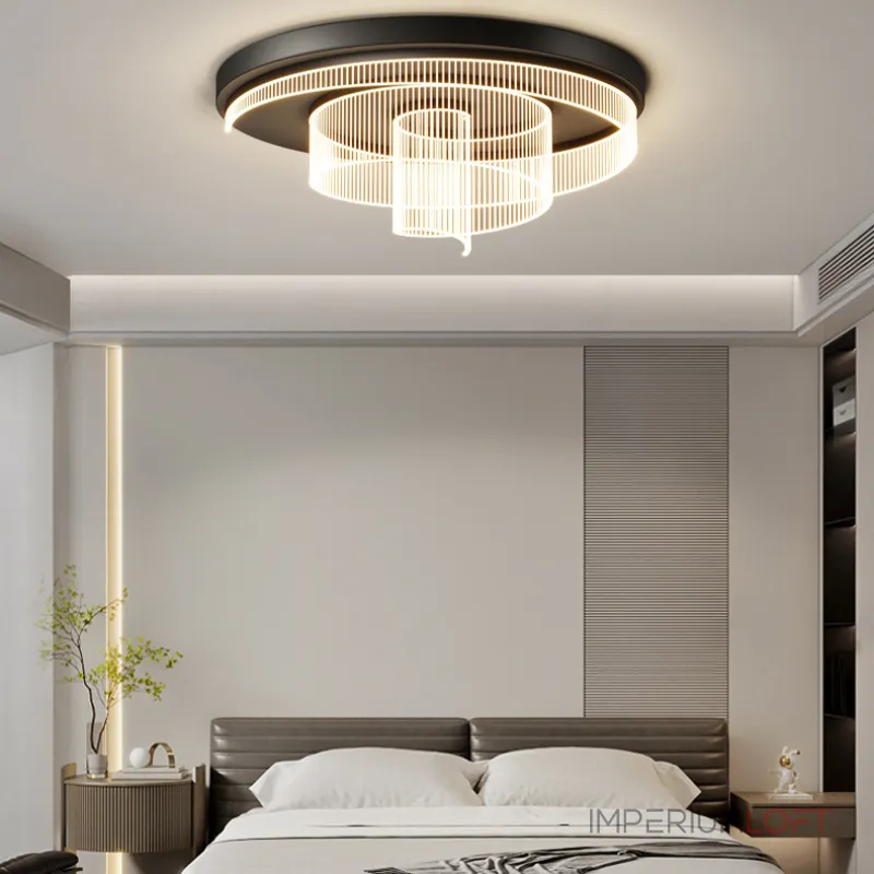 Потолочная люстра GABRIEL Потолочная люстра GABRIEL