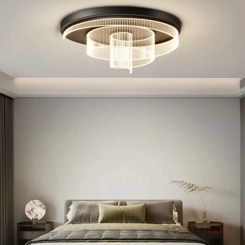 Потолочная люстра GABRIEL Потолочная люстра GABRIEL