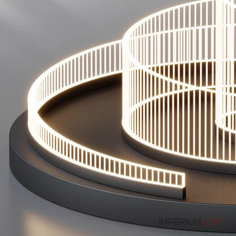 Потолочная люстра GABRIEL Потолочная люстра GABRIEL