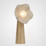 Торшер Floweri L60 от ImperiumLoft Торшер Floweri L60 от ImperiumLoft