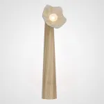 Торшер Floweri L140 от ImperiumLoft