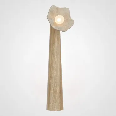 Торшер Floweri L140 Торшер Floweri L140