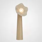 Торшер Floweri L90 от ImperiumLoft