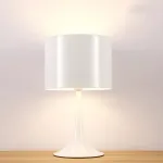 Настольная лампа Spun Light T D25 Black от ImperiumLoft