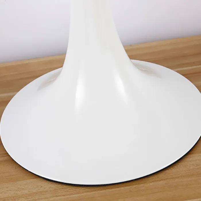 Настольная лампа Spun Light T D25 Black от ImperiumLoft