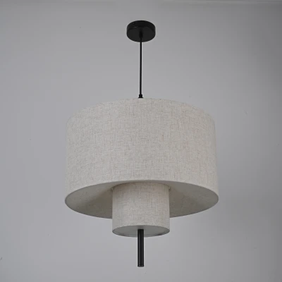 Подвесной светильник ANDREAN D48 Подвесной светильник ANDREAN D48