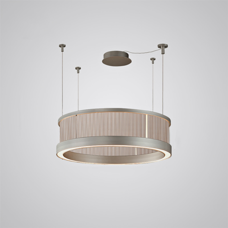 Подвесная люстра ATARI NUOVO D D40 Подвесная люстра ATARI NUOVO D D40