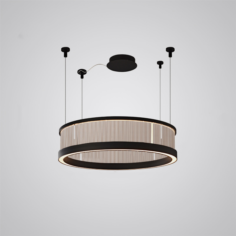 Подвесная люстра ATARI NUOVO C D40 Подвесная люстра ATARI NUOVO C D40