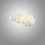Люстра Cloud B L30 от ImperiumLoft