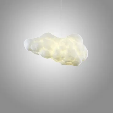 Люстра Cloud B L30