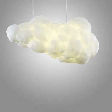 Люстра Cloud B L150