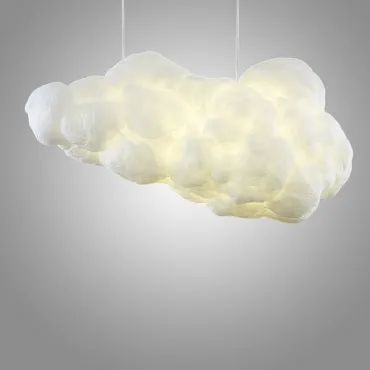Люстра Cloud B L200