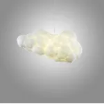 Люстра Cloud B L50 от ImperiumLoft
