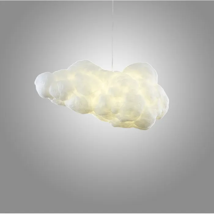 Люстра Cloud B L50 от ImperiumLoft
