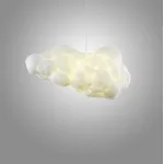 Люстра Cloud B L60 от ImperiumLoft