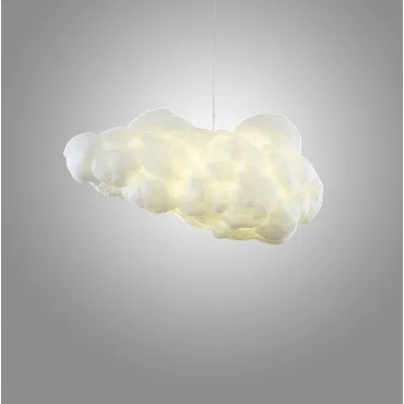 Люстра Cloud B L60