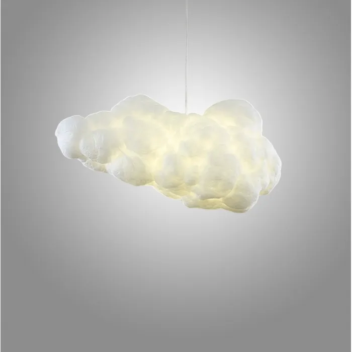 Люстра Cloud B L60 от ImperiumLoft