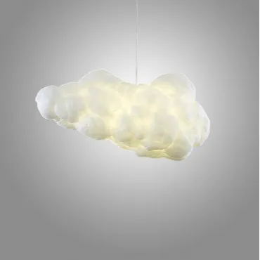 Люстра Cloud B L70
