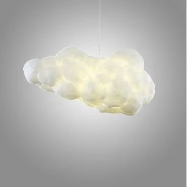 Люстра Cloud B L80