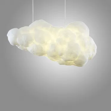 Люстра Cloud B L120