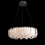 Подвесная люстра TORKILD D40
