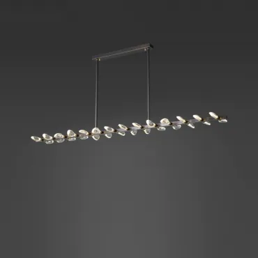 Подвесной светильник GLORIOLE LINE L140