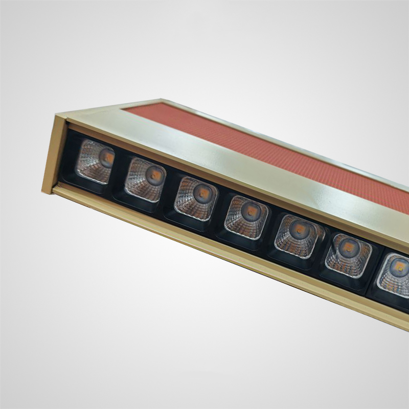 Подвесной светильник MERE от ImperiumLoft Подвесной светильник MERE от ImperiumLoft