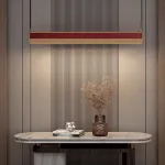 Подвесной светильник MERE от ImperiumLoft