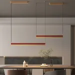 Подвесной светильник MERE от ImperiumLoft