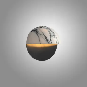 Бра VILHO R Black Бра VILHO R Black