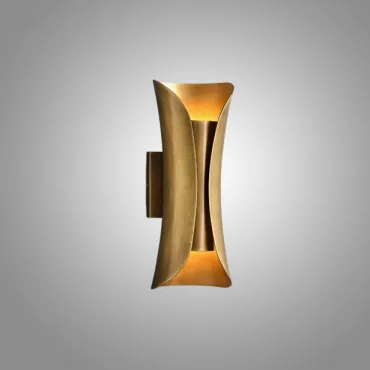 Бра MOLTAS Бра MOLTAS