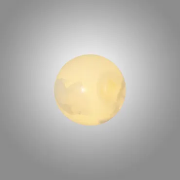 Бра BONN WALL NEPHRITE Milk Jade