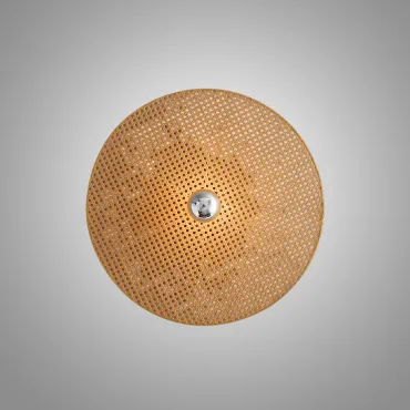 Бра SOPHIAN Beige D30 Beige