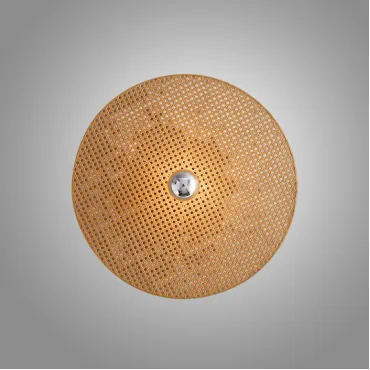 Бра SOPHIAN Beige D60 Beige Бра SOPHIAN Beige D60 Beige