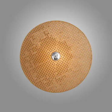 Бра SOPHIAN Beige D90 Beige Бра SOPHIAN Beige D90 Beige