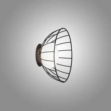 Бра PASI D28.5 Бра PASI D28.5